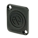 TAPA CIEGA NEUTRIK DBA BK