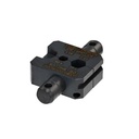 HERRAMIENTA DE ENGASTE NEUTRIK DIE-BNC-PG