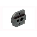 MATRIZ DE ENGASTE NEUTRIK DIE-R-BNC-UG