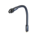 CUELLO DE CISNE NEUTRIK GNS36 BK