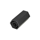 HERRAMIENTA MANUAL NEUTRIK HTLACA