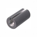 APRETADOR MANUAL XLR NEUTRIK HTXP