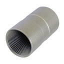 MÓDULO ACOPLADOR NEUTRIK KM