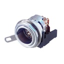 CONECTOR NEUTRIK MPM12-H