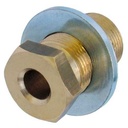 TORNILLO DE MONTURA NEUTRIK M17 30MM