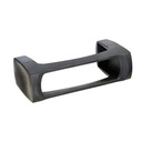 CUBIERTA PROTECTORA NEUTRIK NA-RC