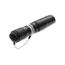 CONECTOR OPTICO NEUTRIK NAO4ML-A