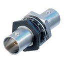 CONECTOR BNC BULKHEAD NEUTRIK NBB75FI