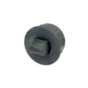 CUBRE CONECTOR NEUTRIK NDL8