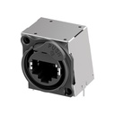 CONECTOR RJ45 ETHERCON NEUTRIK NE8FAH-S