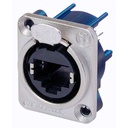 ETHERCON CONECTOR HEMBRA NEUTRIK NE8FDV