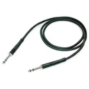 CABLE LATIGUILL NEUTRIK NKTB03-B BK