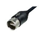 CABLE USB NEUTRIK NKUSB-3