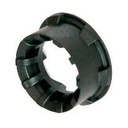 ANILLO REDUCTOR NEUTRIK NLRR