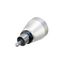 MÓDULO RCA/PHONO NEUTRIK NMPMM