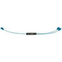 DIVISOR FIBRA OPTICA NEUTRIK NOSPM-LC50-LC50