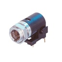 CONECTOR NEUTRIK NP3M-H