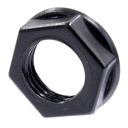 TUERCA PLÁSTICA NEUTRIK NRJ NUT B BK