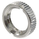 TUNCA NEUTRIK NRJ‑NUT‑MK