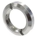 TURCA DE ANILLO NEUTRIK NRJ-NUT-MS