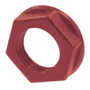 TUERCA NEUTRIK NRJ-NUT-R