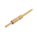 CONTACTO PCB NEUTRIK NEUTRI-CON