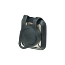 TAPA DE ESTANQUEIDAD NEUTRIK SCD-W