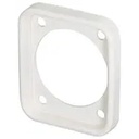 JUNTA DE ESTANQUEIDAD NEUTRIK SCDP-9 WH