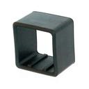 SELLADOR DE GOMA NEUTRIK SFAV