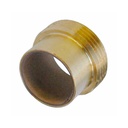 MÓDULO DE CONEXIÓN NEUTRIK VMX