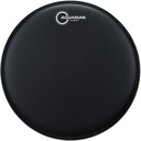 PARCHE DE CAJA AQUARIAN HIP13BK