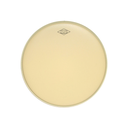 PARCHE DE TIMBAL AQUARIAN MOTC-M15