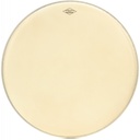 PARCHE DE BOMBO AQUARIAN MOTC-M22