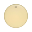 PARCHE DE TIMBAL AQUARIAN MOTC-M8