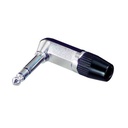 CONECTOR 1/4'' REAN NYS208