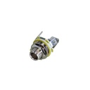 CONECTOR 1/4" REAN NYS229 L