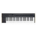 Teclado Maestro Korg Keystage 49
