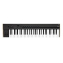 TECLADO MIDI KORG KEYSTAGE 61