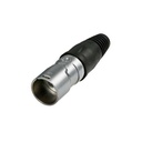 CONECTOR ETHERNET AEREO MACHO REAN REMCZ0001