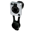 CONECTOR ETHERNET REAN RRE8FZ0000 B100