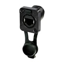 CONECTOR ETHERNET REAN RRE8FZ0010