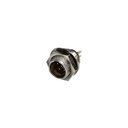 CONECTOR XLR REAN RT5MPRD B100