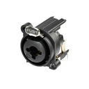 CAJA DE ENTRADA REAN RCJ10FA-H B100