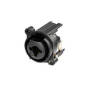 CONECTOR XLR REAN RCJ10FAH0