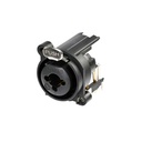 CABLE XLR 3P REAN RCJ9FAH B100