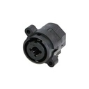 CONECTOR XLR 3P REAN RCJ10FI-V-0