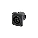 CONECTOR ALTAVOZ REAN RLS4MDZV B100
