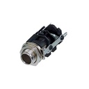 CONECTOR REAN RJ3VM-D1 B100