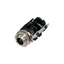 CONECTOR REAN RJ3VMS B100