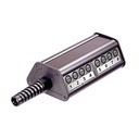 CAJA DE ESCENARIO REAN NSB2A-12/4